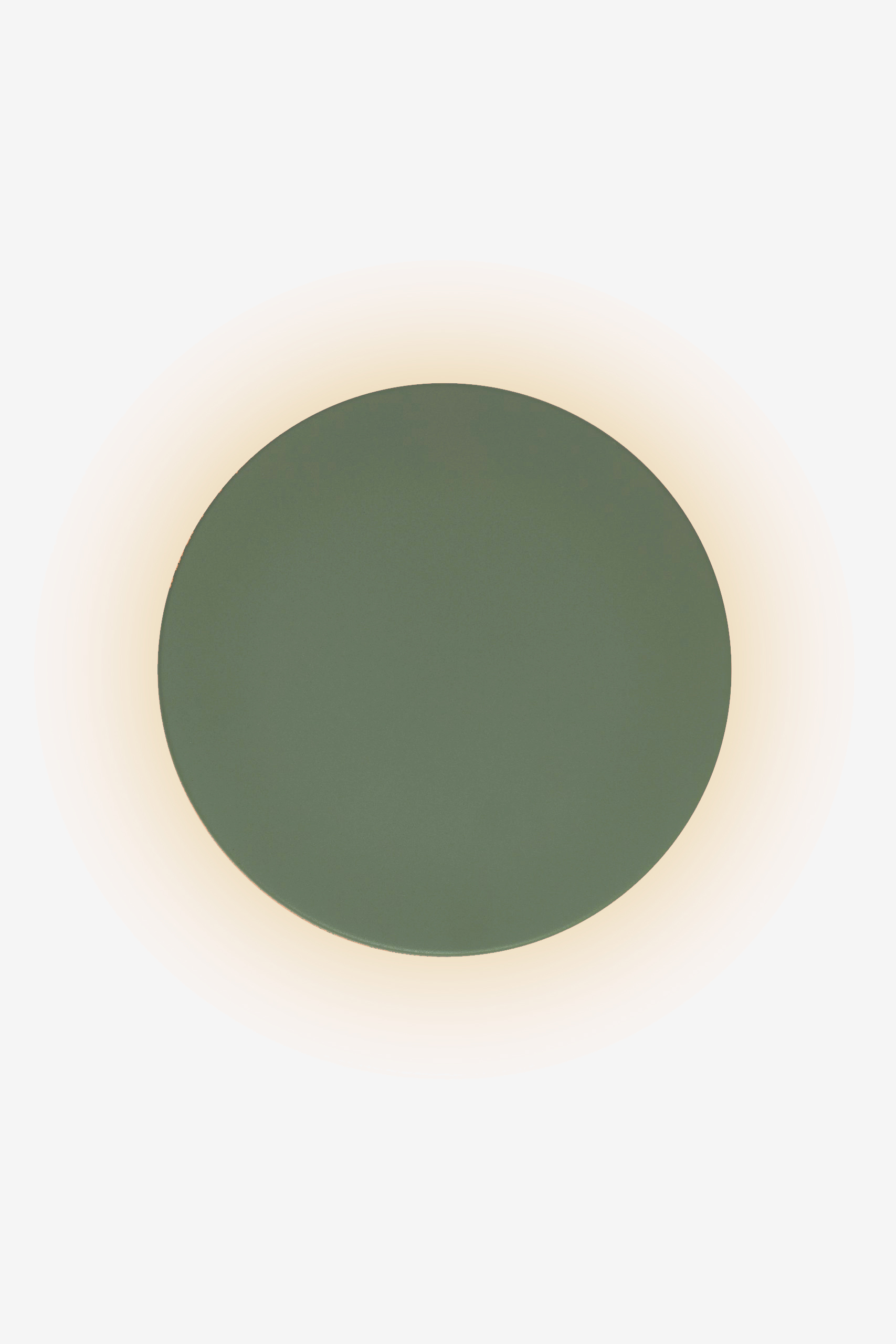 rog_darkgreen50