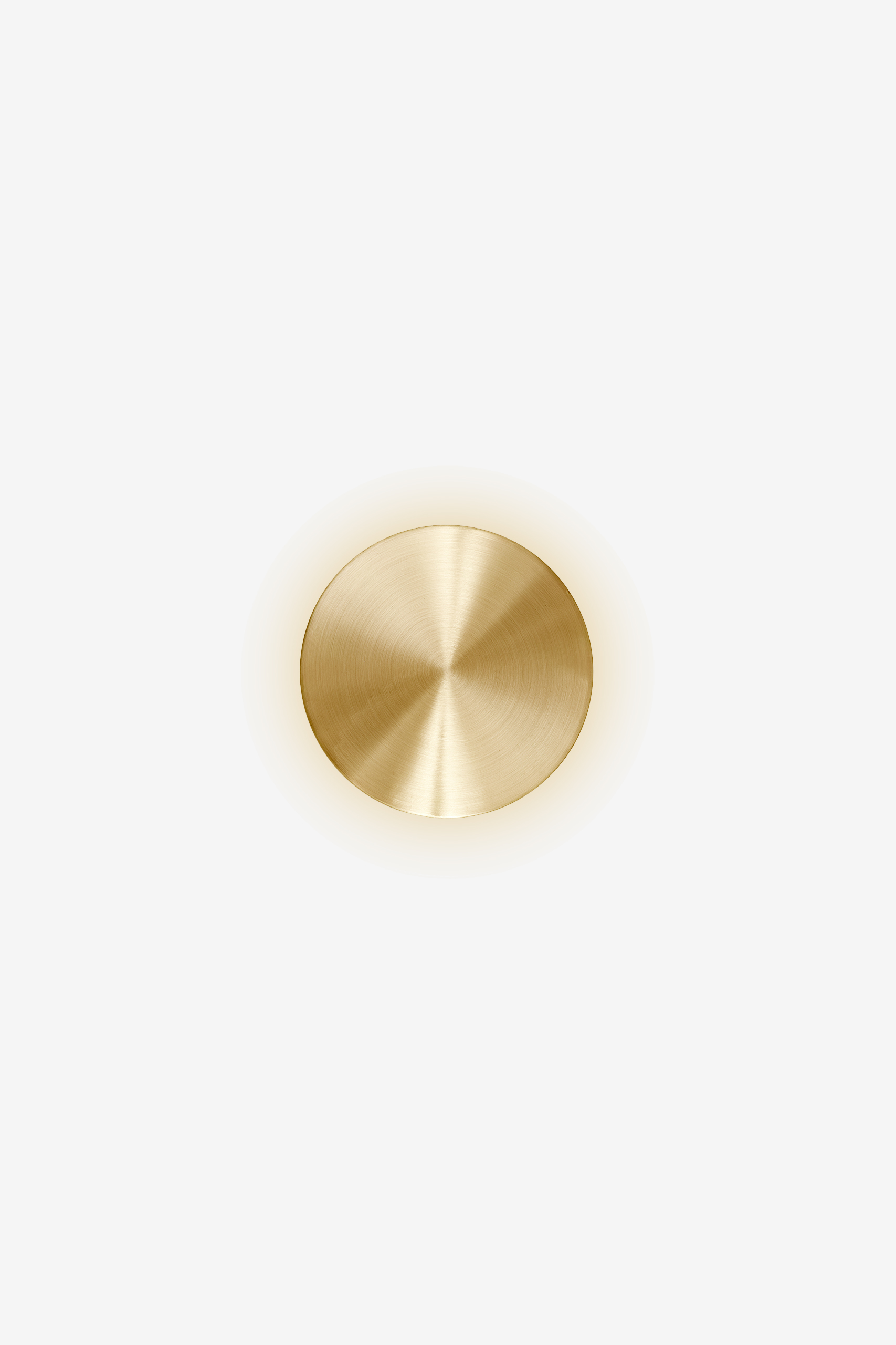 rog_brass_mini